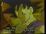 Dragonball OVA2 (46)